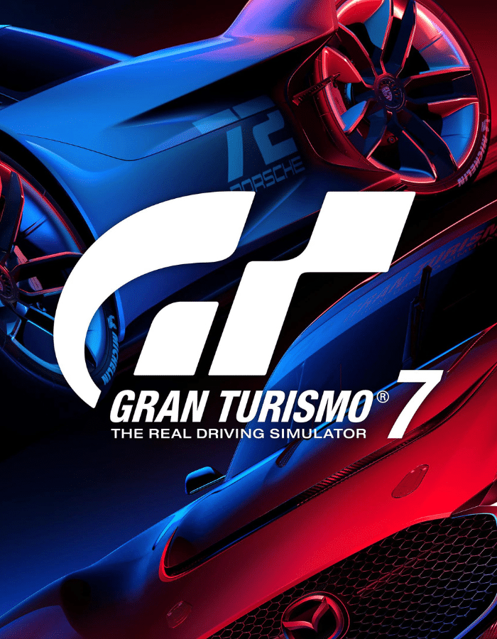 Gran Turismo Sport: a lista dos carrões que você poderá pilotar no
